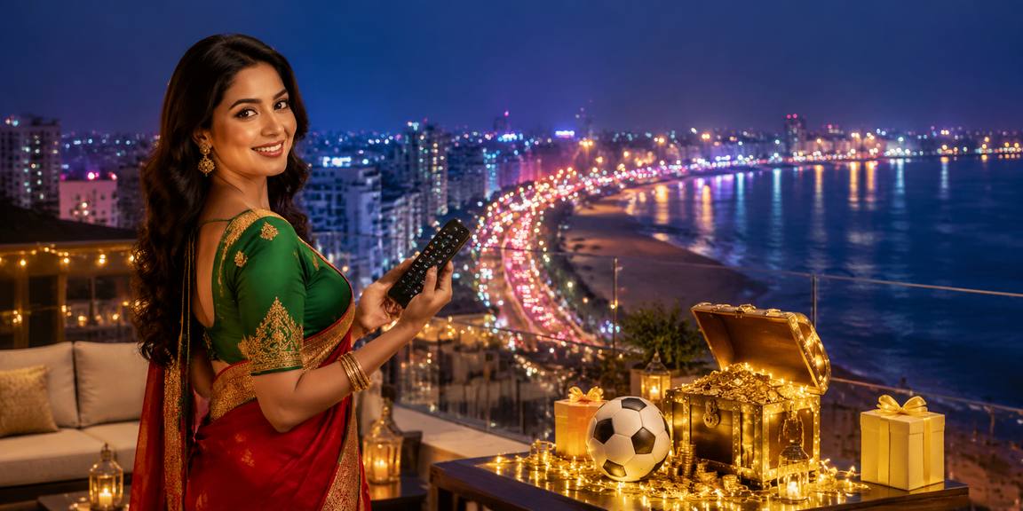 5218 আপনার অ্যাকাউন্ট ও তথ্য সুরক্ষিত রাখা