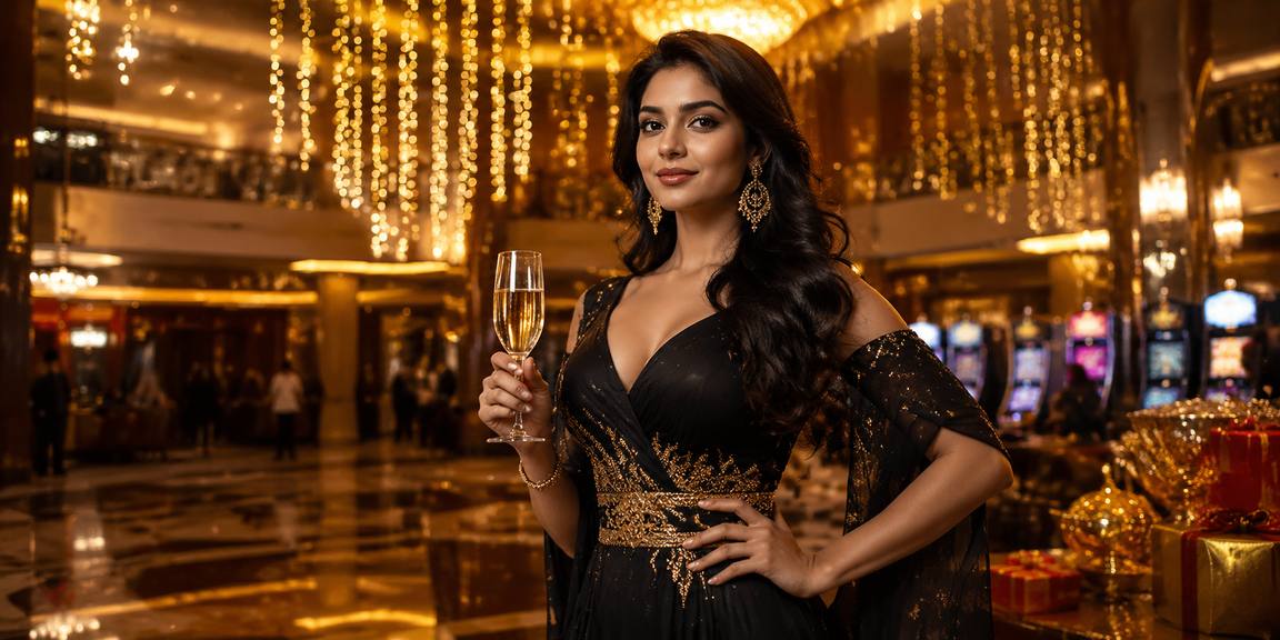 5218 মিনিটে অ্যাকাউন্ট খুলুন, তাৎক্ষণিক খেলা শুরু করুন