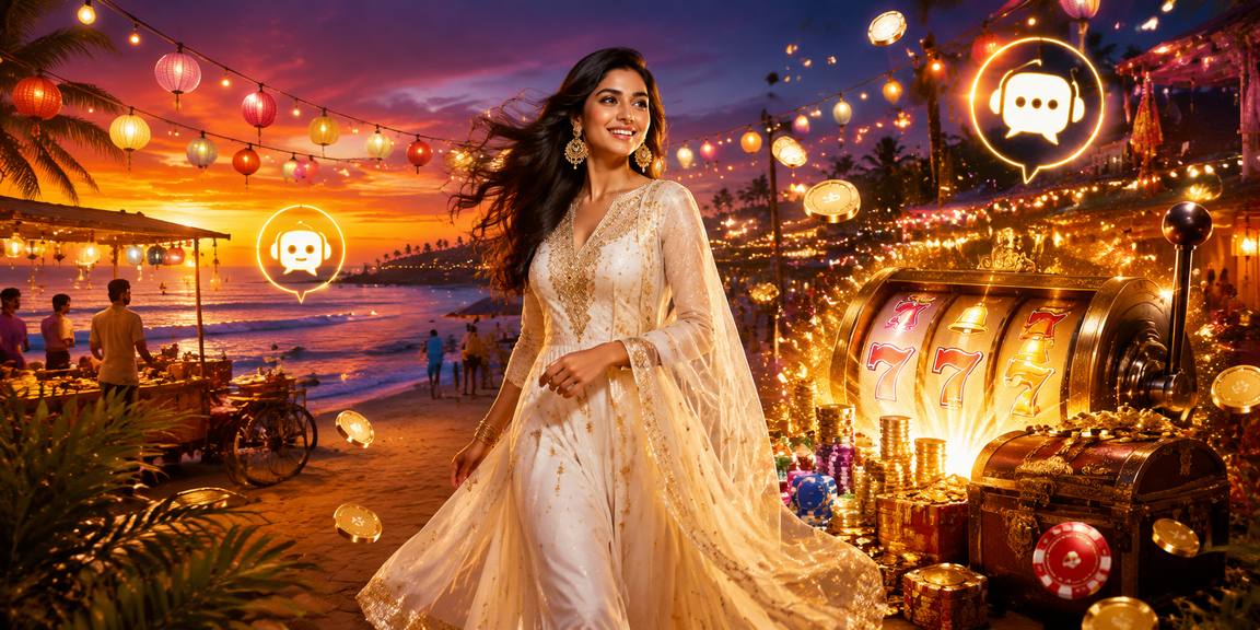 5218 Slots Magic Mirror আমাদের কাছে কী